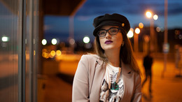 Valeria / ***