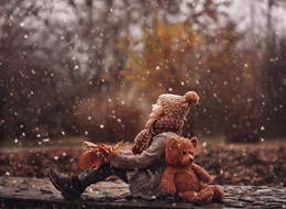 November / ***