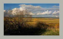 &nbsp; / music: Semisonic - Secret Smile
https://www.youtube.com/watch?v=0DNht5da6YM