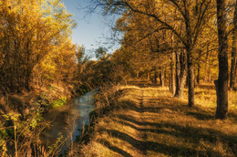 &nbsp; / http://www.youtube.com/watch?v=kD4akhw-7ag