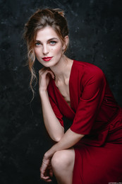 Olya / ***