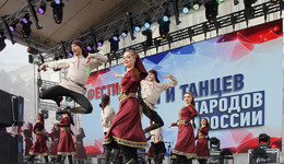 &nbsp; / [img]http://rasfokus.ru/upload/comments/c33365ad6019a31589b2b6d4eecd07e5.jpg[/img]
[img]http://rasfokus.ru/upload/comments/38180988bb7b150cb07ae91cf2a8a578.jpg[/img]
[img]http://rasfokus.ru/upload/comments/238a97f1ed38d7ac17d9a800347ac2c4.jpg[/img]
