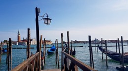  / Venezia 2018