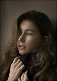 Dasha / ***