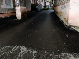 &nbsp; / 2018-10-02-056-C00-084(80)