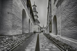 Kloster / ***