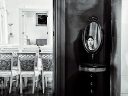 Museum / ***