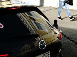 Etüde / 2018-09-12-067-C000-066(80)+C