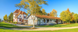  / Deggendorf Bayern