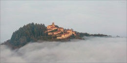 il paradiso è andato perduto / ***