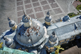 Vologda / ***
