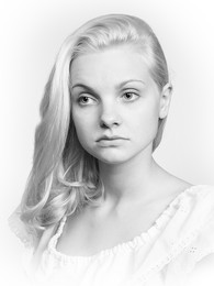 Zhenya / ***