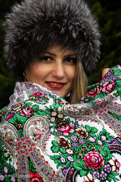 Helen## / ***