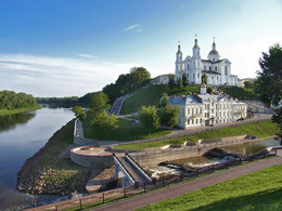 Rostov Kremlin / ***