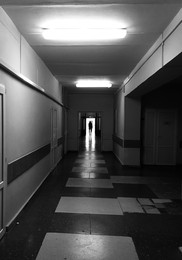 Untitled / ***