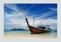 &nbsp; / music: Fink - Looking Too Closely
https://www.youtube.com/watch?v=xwS0FAjVDh0