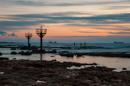 Mediterranean / ***