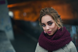 Kristina / ***