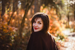 Nastya / ***
