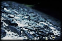 ROCKS / Lviv