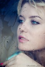Listen to my rain / 123456
