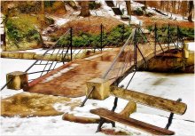 Bridge / ***