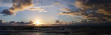 Sunset / ***