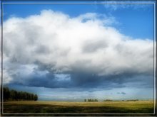 cloud / ????????