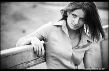 Nastya / ***