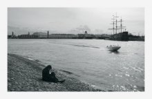 sms-ka / ***