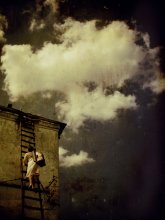 Breathe ... / ***