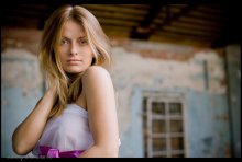 Nastya / ***