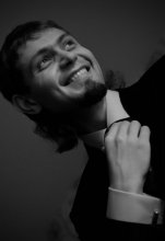 Kuzmik Andrew / ...