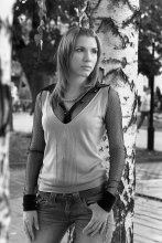 Natalia / ***
