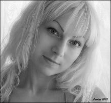 Tania / ***