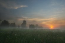 morning colors ... / ***