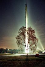fortress / ***