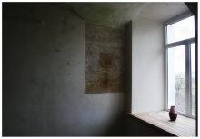 Heiliges Antlitz / ***