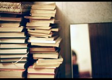 Bücher wie die Seiten des Lebens / ---