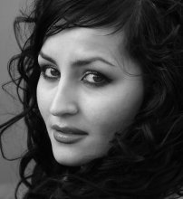 Vera / 2008