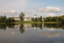 Vyshny Volochok / ***