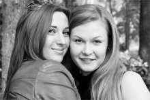 Spring)) / ***