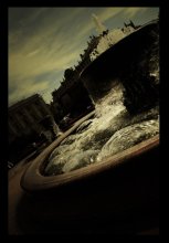 Fountain / ***
