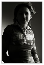 Mially / ***