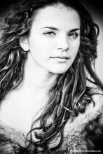 Portrait / ***