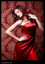 Kate / ***