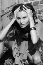 expressively 2002 / ***