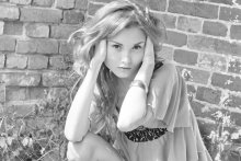 Tenderness / ***