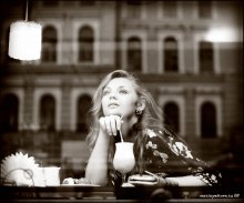 Anna / ***