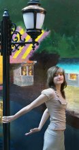 Ludmila / ***